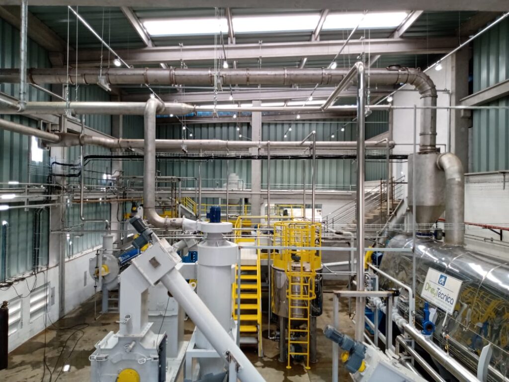 Fider Pescados