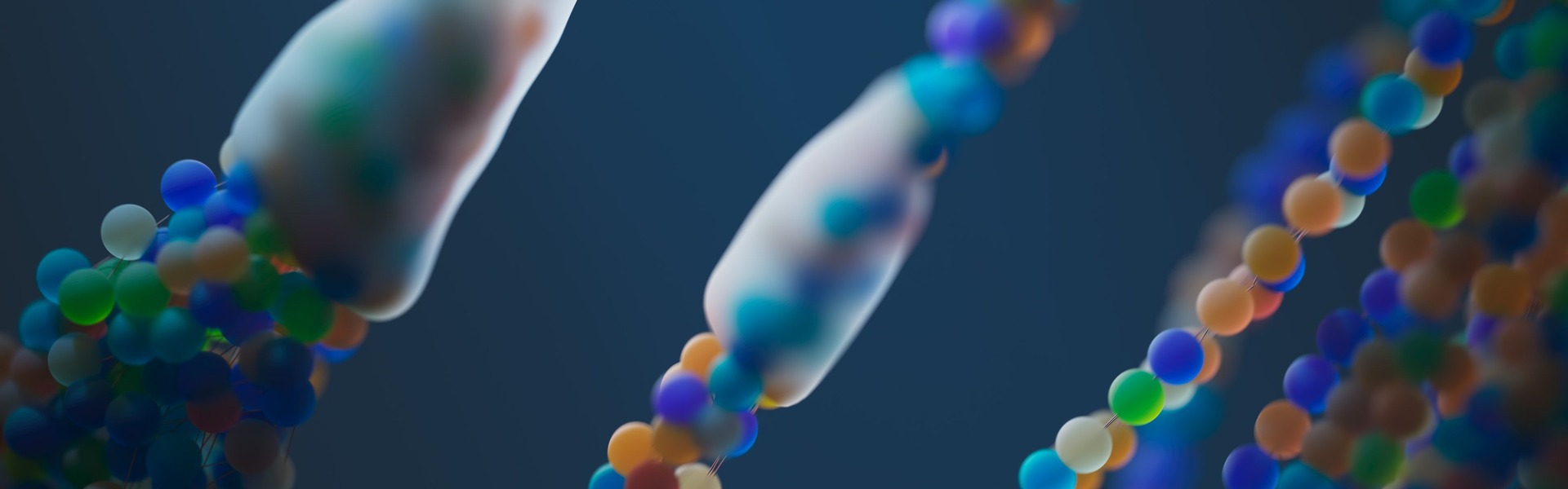 Enzymatic