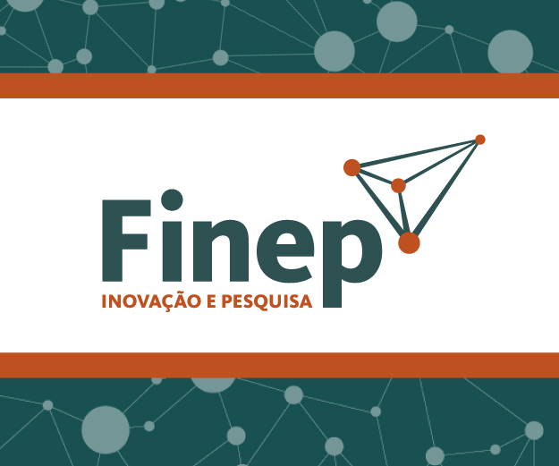 Projeto BABYLON – Tecnologia Enzimática a Serviço da Bioeconomia