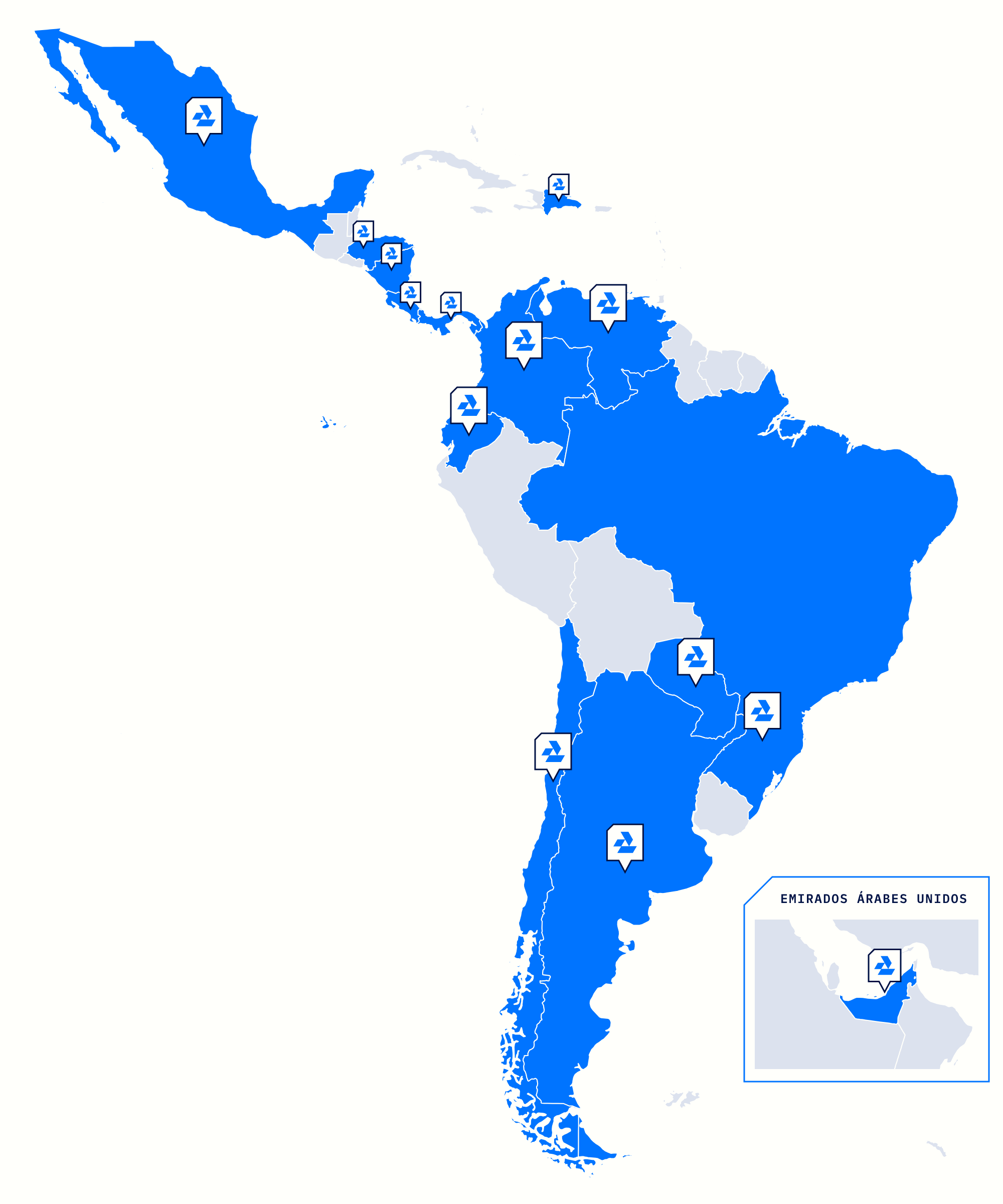 mapa-atuacao-dheytecnica-fundo-claro